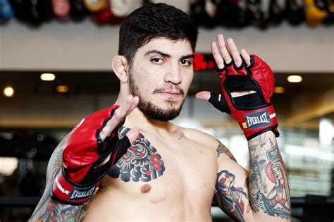 Dillon Danis